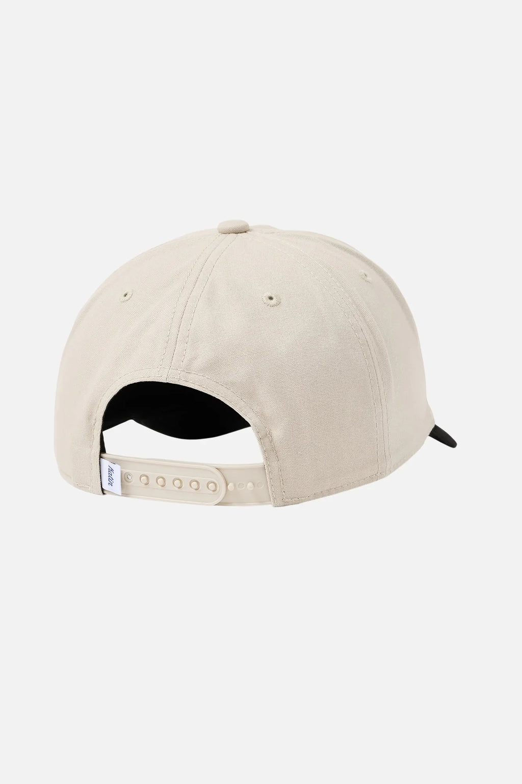 Casquette Sunset