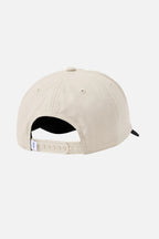 Casquette Sunset