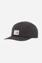 Casquette Camp Otg Sunstone