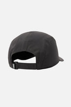 Casquette Camp Otg Sunstone