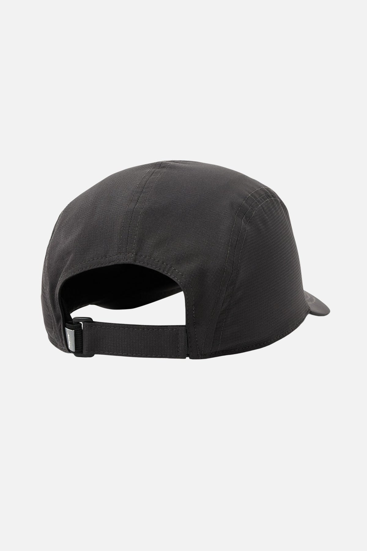 Casquette Camp Otg Sunstone