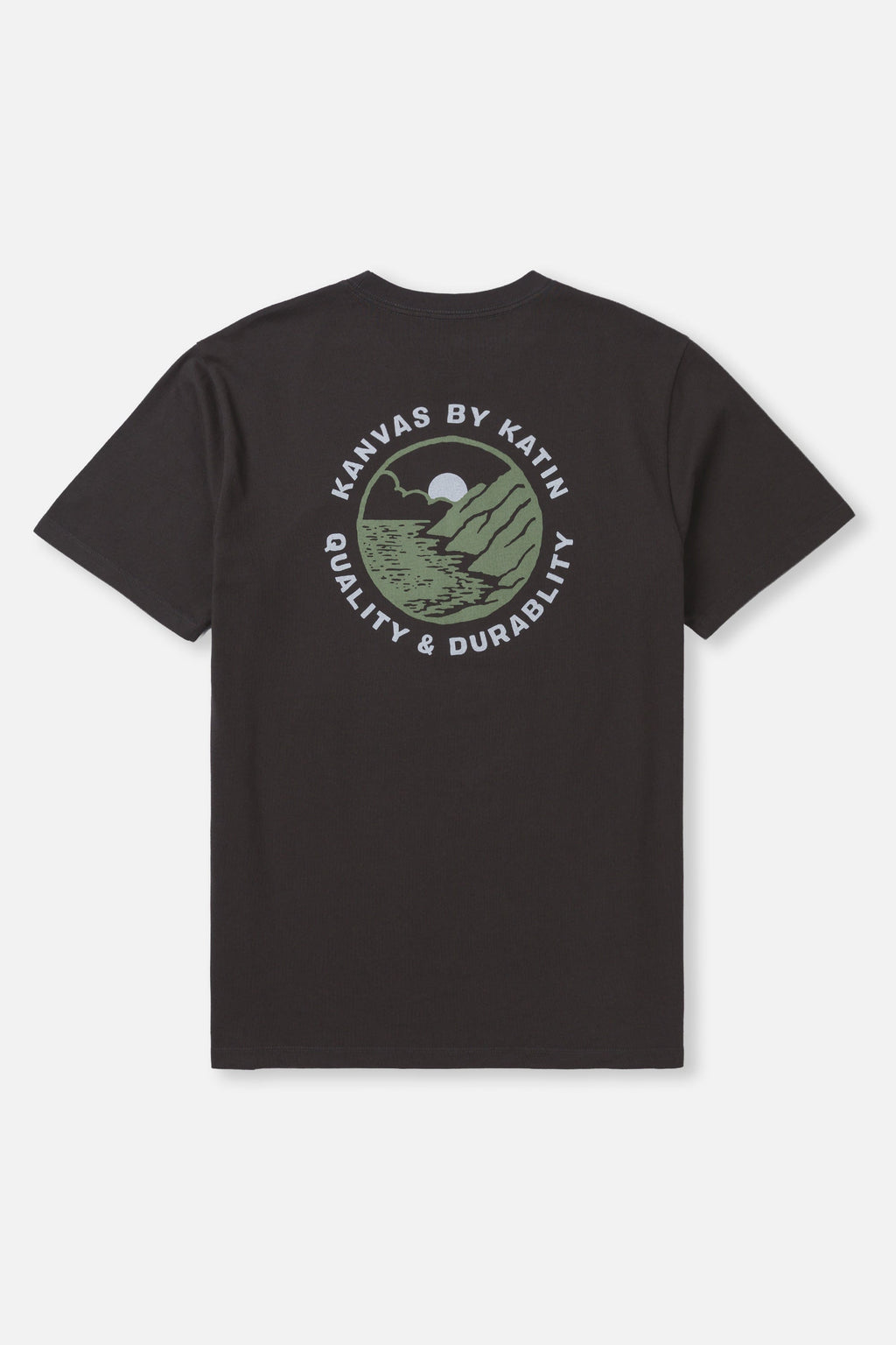 T-Shirt Sur
