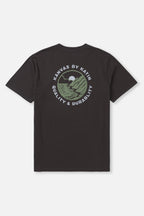 T-Shirt Sur