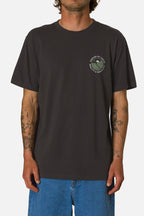 T-Shirt Sur
