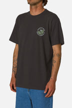 T-Shirt Sur