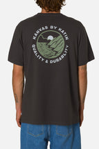 T-Shirt Sur