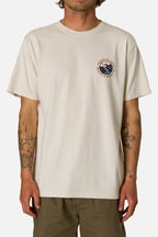 T-Shirt Sur