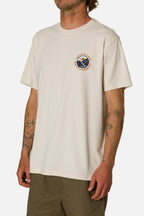 T-Shirt Sur