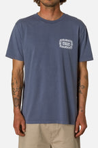 Camiseta Surform