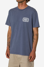 Camiseta Surform