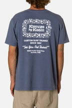 Camiseta Surform