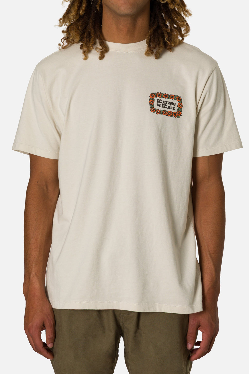 Camiseta Surform