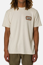 Camiseta Surform