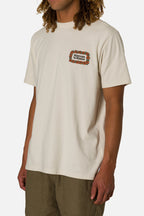 Camiseta Surform