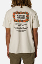 Camiseta Surform