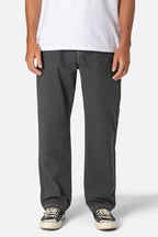 Pantalon Surfside