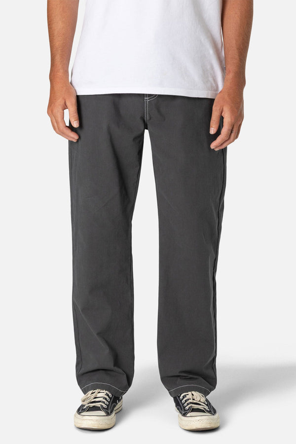 Pantalón Surfside