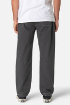 Pantalon Surfside