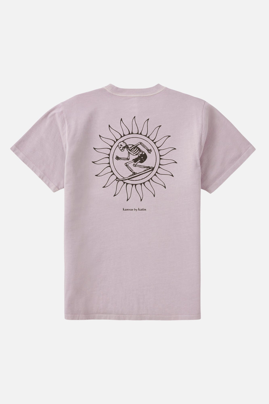 Boys Scortch T-Shirt