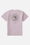 Boys Scortch T-Shirt