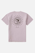 Boys Scortch T-Shirt
