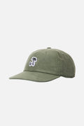 Gorra Stroll Ii