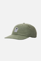 Gorra Stroll Ii