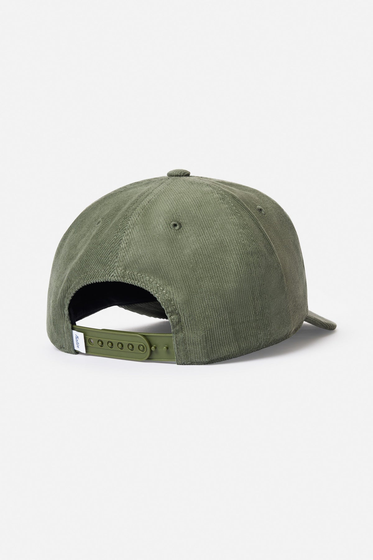 Gorra Stroll Ii