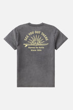 T-Shirt Boys Sunny