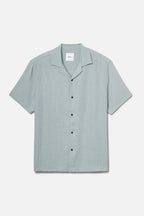 Chemise Teller