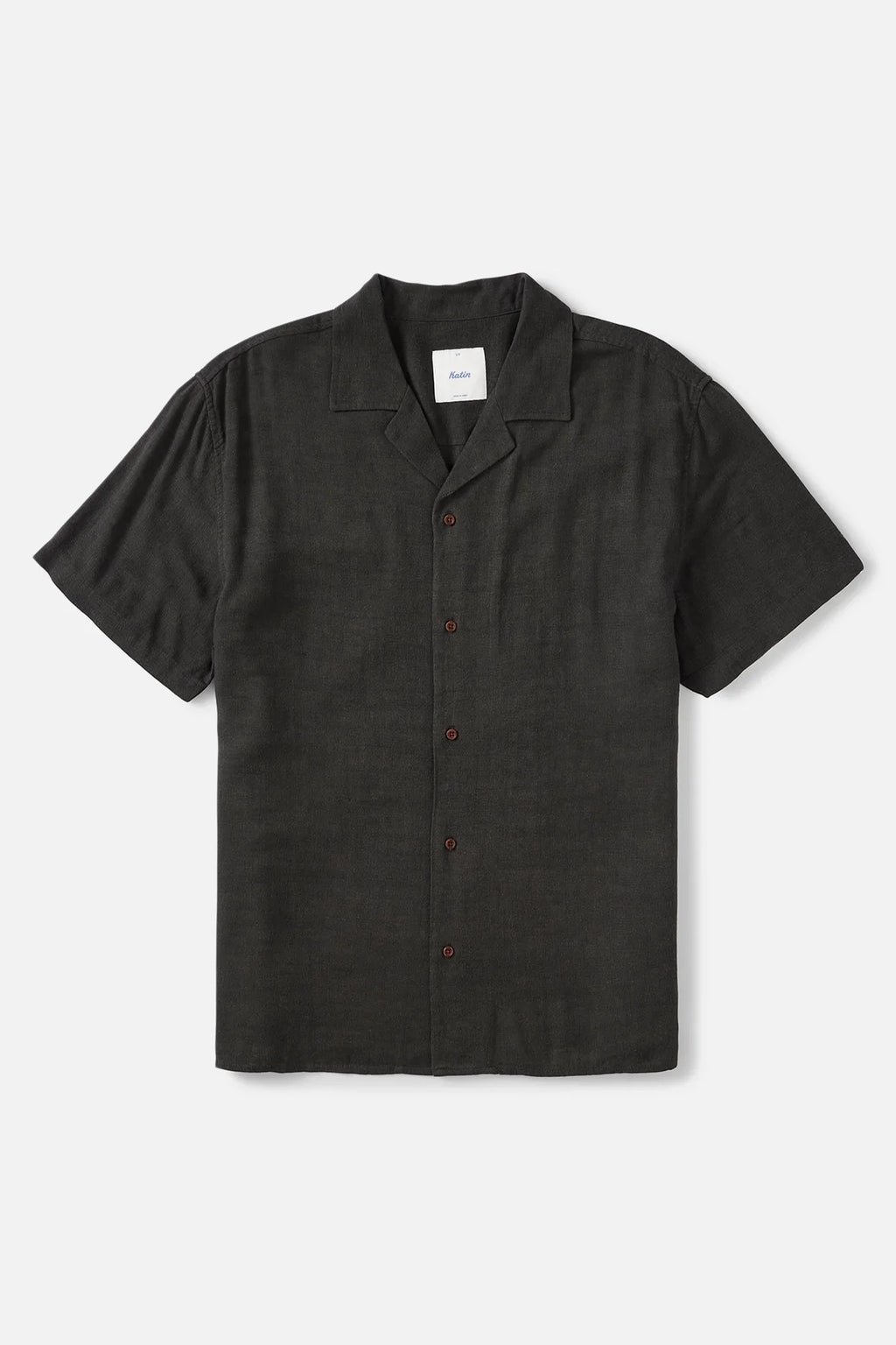Chemise Teller