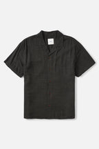 Chemise Teller