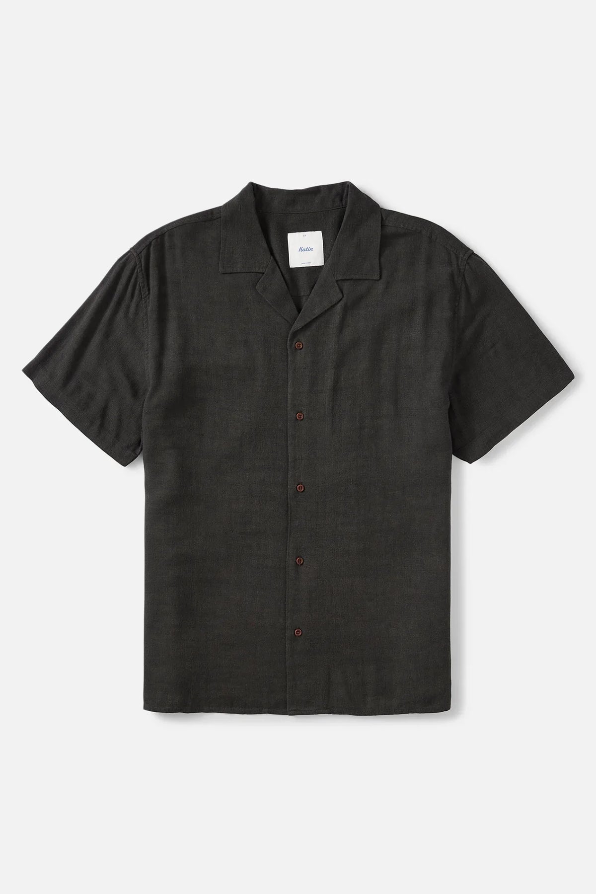 Chemise Teller