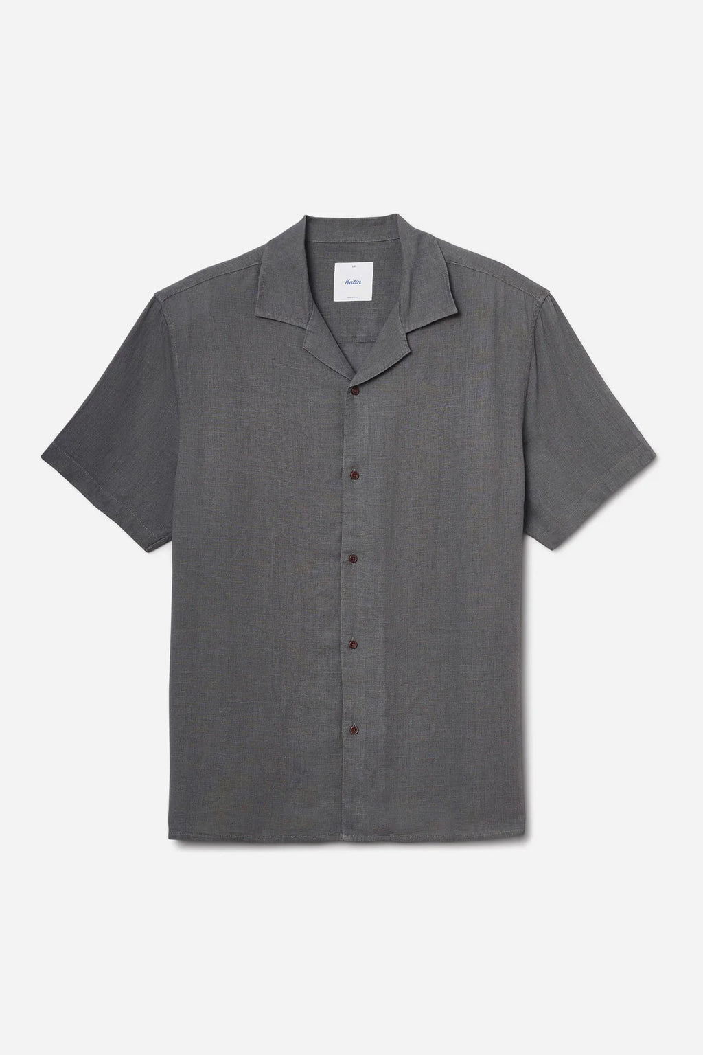 Chemise Teller