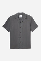 Chemise Teller