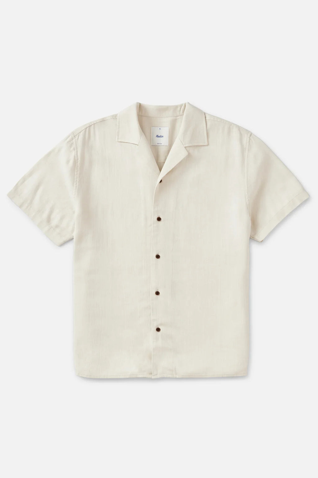 Chemise Teller