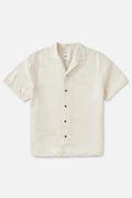 Chemise Teller