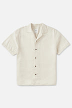Chemise Teller