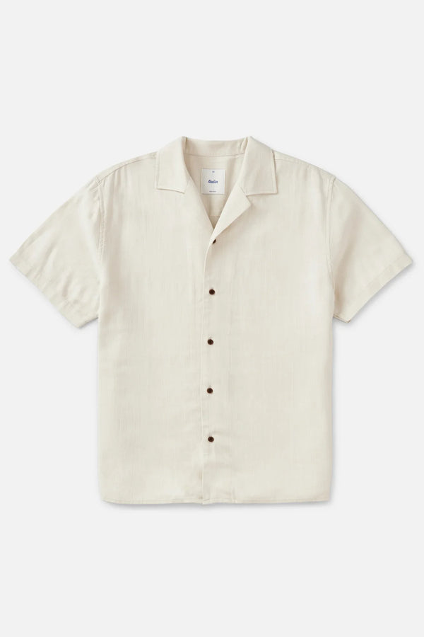 Camisa Teller
