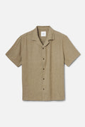 Teller Stripe Shirt