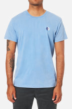 T-Shirt Together Emb