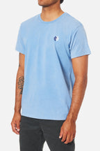 T-Shirt Together Emb