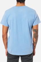 T-Shirt Together Emb