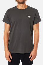 T-Shirt Together Emb