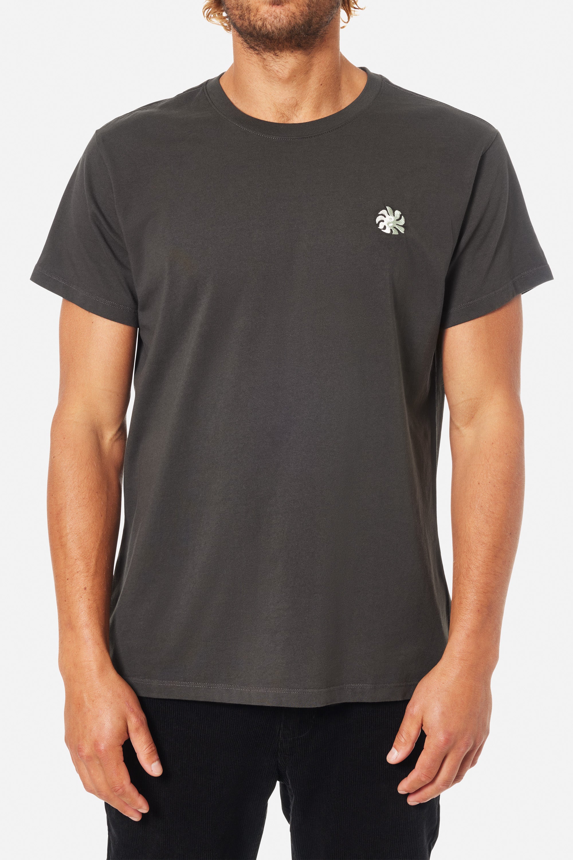 T-Shirt Together Emb