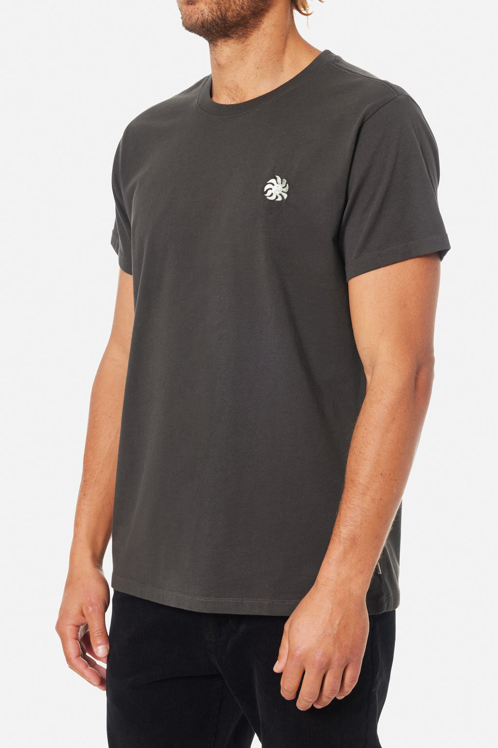 T-Shirt Together Emb