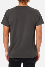 T-Shirt Together Emb