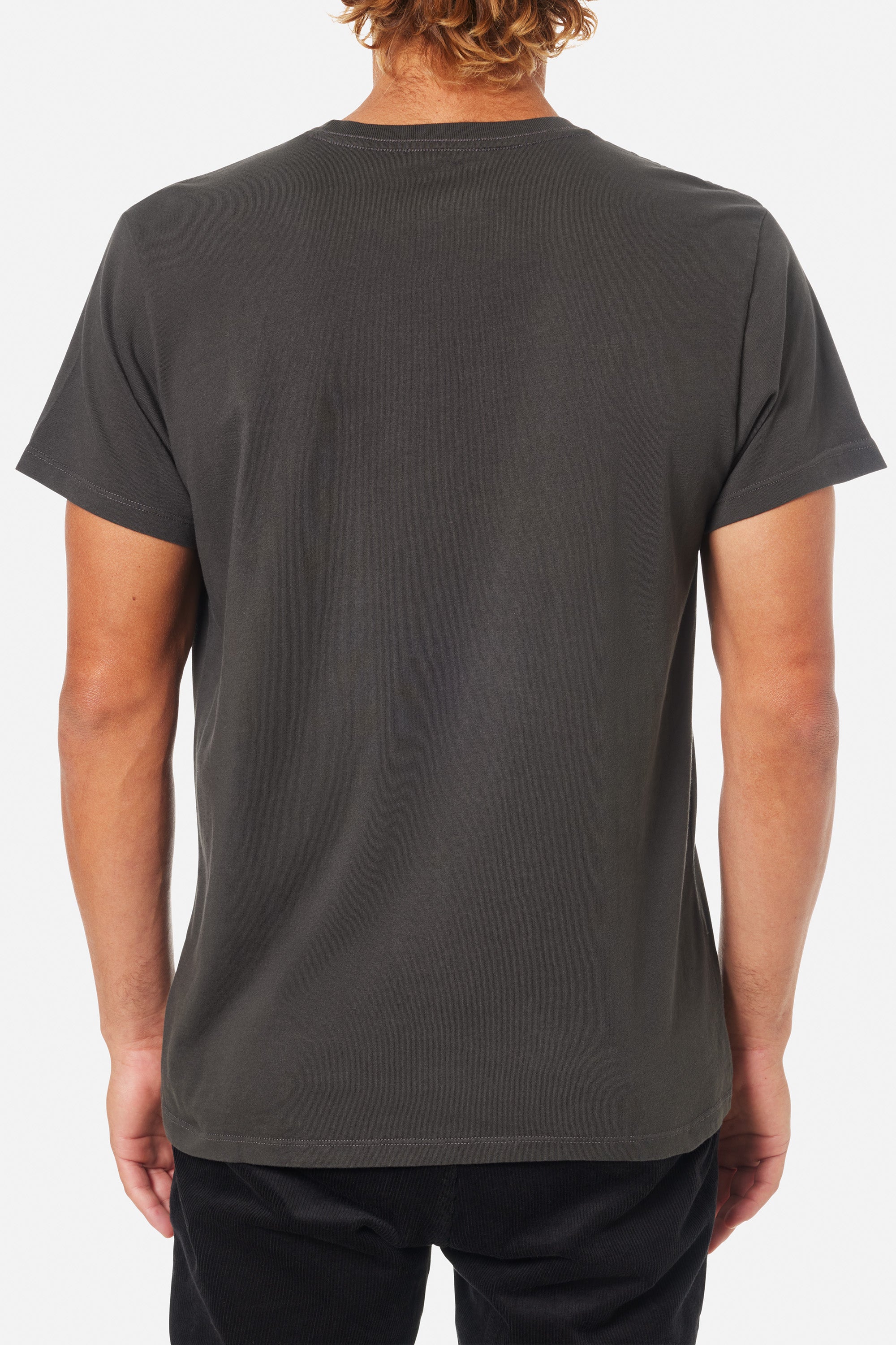 T-Shirt Together Emb