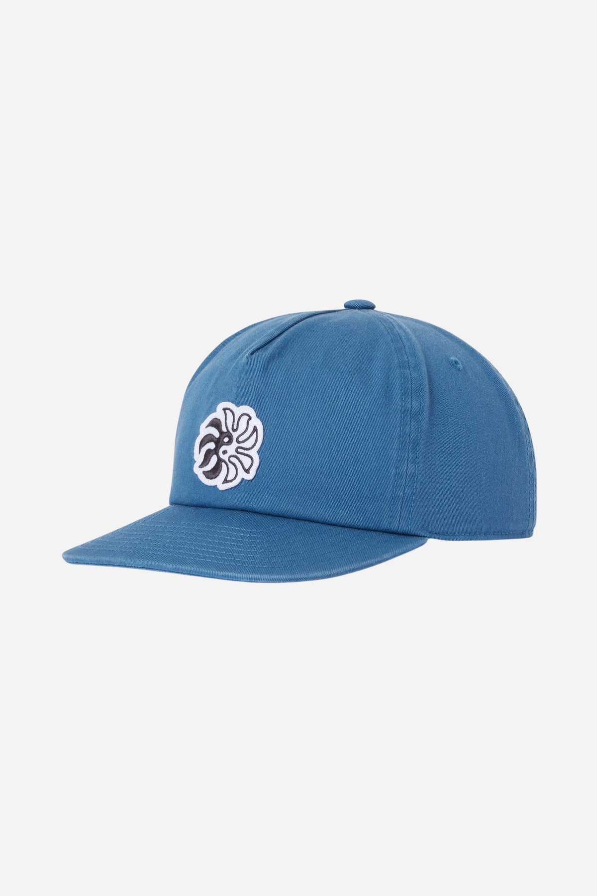 Gorra Together
