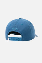 Gorra Together